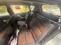 Toyota Verso 2.0 D-4D Premium 7pl. DPF - thumbnail 8