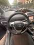 Toyota Verso 2.0 D-4D Premium 7pl. DPF - thumbnail 7