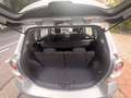Toyota Verso 2.0 D-4D Premium 7pl. DPF - thumbnail 3
