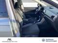 Volkswagen T-Cross 1.0 TSI Active Navi ACC PDC SHZ Argento - thumbnail 12