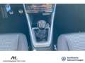 Volkswagen T-Cross 1.0 TSI Active Navi ACC PDC SHZ Argento - thumbnail 21