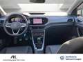 Volkswagen T-Cross 1.0 TSI Active Navi ACC PDC SHZ Argent - thumbnail 18