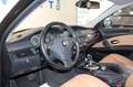 BMW 520 d Touring *Automatik*Leder braun*Navi*Xenon* Schwarz - thumbnail 12