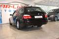 BMW 520 d Touring *Automatik*Leder braun*Navi*Xenon* Schwarz - thumbnail 7