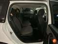 Citroen C4 1.2 PureTech Feel S&S 130 Blanco - thumbnail 13