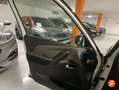 Citroen C4 1.2 PureTech Feel S&S 130 Blanco - thumbnail 9