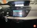 Citroen C4 1.2 PureTech Feel S&S 130 Blanco - thumbnail 18