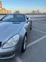 Mercedes-Benz SLK 200 Kompressor Automatik Grau - thumbnail 1