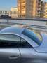 Mercedes-Benz SLK 200 Kompressor Automatik Grau - thumbnail 5