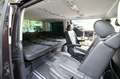 Volkswagen T5 Multivan VW T5 2.5 Tdi 174cv 4motion Highline Marrone - thumbnail 14