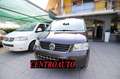 Volkswagen T5 Multivan VW T5 2.5 Tdi 174cv 4motion Highline Marrone - thumbnail 15