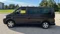 Volkswagen T5 Multivan VW T5 2.5 Tdi 174cv 4motion Highline Marrone - thumbnail 13