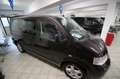 Volkswagen T5 Multivan VW T5 2.5 Tdi 174cv 4motion Highline Marrone - thumbnail 4