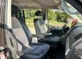Volkswagen T5 Multivan VW T5 2.5 Tdi 174cv 4motion Highline Marrone - thumbnail 9