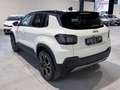 Jeep Avenger 1.2 turbo Summit *PREZZO REALE NO VINCOLI* Weiß - thumbnail 7