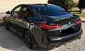 BMW 220 d XDRIVE Gran Coupe Aut. / Allrad VOLLAUSSTATTUNG Schwarz - thumbnail 3