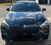 BMW 220 d XDRIVE Gran Coupe Aut. / Allrad VOLLAUSSTATTUNG Schwarz - thumbnail 1