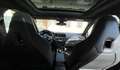 BMW 220 d XDRIVE Gran Coupe Aut. / Allrad VOLLAUSSTATTUNG Schwarz - thumbnail 9
