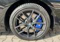 BMW 220 d XDRIVE Gran Coupe Aut. / Allrad VOLLAUSSTATTUNG Schwarz - thumbnail 7