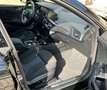 BMW 220 d XDRIVE Gran Coupe Aut. / Allrad VOLLAUSSTATTUNG Schwarz - thumbnail 5