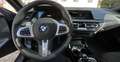 BMW 220 d XDRIVE Gran Coupe Aut. / Allrad VOLLAUSSTATTUNG Schwarz - thumbnail 4