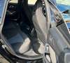 BMW 220 d XDRIVE Gran Coupe Aut. / Allrad VOLLAUSSTATTUNG Schwarz - thumbnail 6