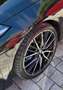 BMW 220 d XDRIVE Gran Coupe Aut. / Allrad VOLLAUSSTATTUNG Schwarz - thumbnail 8