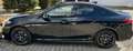 BMW 220 d XDRIVE Gran Coupe Aut. / Allrad VOLLAUSSTATTUNG Schwarz - thumbnail 2