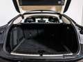 BMW X4 xDrive 20dA Negro - thumbnail 15