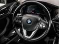 BMW X4 xDrive 20dA Negro - thumbnail 23