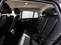 BMW X4 xDrive 20dA Negro - thumbnail 17