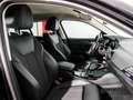 BMW X4 xDrive 20dA Negro - thumbnail 12