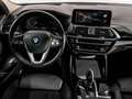 BMW X4 xDrive 20dA Negro - thumbnail 24