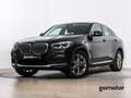 BMW X4 xDrive 20dA Negro - thumbnail 1