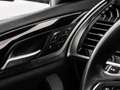 BMW X4 xDrive 20dA Negro - thumbnail 30
