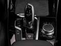 BMW X4 xDrive 20dA Negro - thumbnail 27
