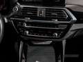 BMW X4 xDrive 20dA Negro - thumbnail 26