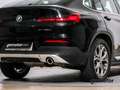 BMW X4 xDrive 20dA Negro - thumbnail 9