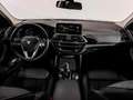 BMW X4 xDrive 20dA Negro - thumbnail 21