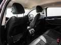 BMW X4 xDrive 20dA Negro - thumbnail 16