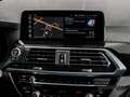 BMW X4 xDrive 20dA Negro - thumbnail 25