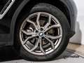 BMW X4 xDrive 20dA Negro - thumbnail 10