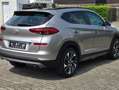 Hyundai TUCSON 1.6 CRDi Automatik Premium VOLLAUSSTATTUNG Bronce - thumbnail 4