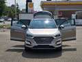Hyundai TUCSON 1.6 CRDi Automatik Premium VOLLAUSSTATTUNG Bronce - thumbnail 15