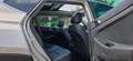 Hyundai TUCSON 1.6 CRDi Automatik Premium VOLLAUSSTATTUNG Bronce - thumbnail 6