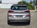 Hyundai TUCSON 1.6 CRDi Automatik Premium VOLLAUSSTATTUNG Bronce - thumbnail 8