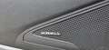Hyundai TUCSON 1.6 CRDi Automatik Premium VOLLAUSSTATTUNG Bronce - thumbnail 18