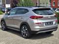 Hyundai TUCSON 1.6 CRDi Automatik Premium VOLLAUSSTATTUNG Bronce - thumbnail 3