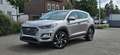 Hyundai TUCSON 1.6 CRDi Automatik Premium VOLLAUSSTATTUNG Bronce - thumbnail 1