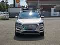 Hyundai TUCSON 1.6 CRDi Automatik Premium VOLLAUSSTATTUNG Bronce - thumbnail 7